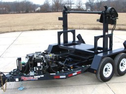 Utility Trailers photo