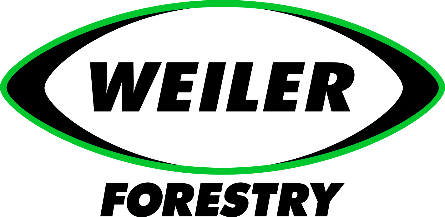 Branding Logos Weiler Forestry Logo Jpeg