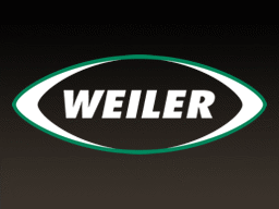 Weiler Paving Products photo