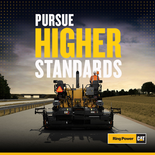 SDX Screed Plate System