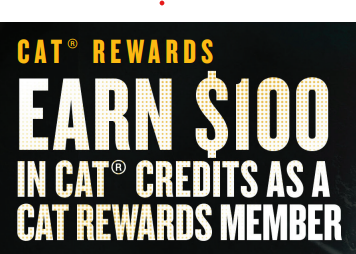 CAT REWARDS_Q2 VISIONLINK