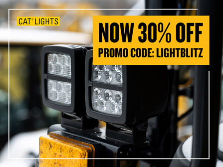 LIGHTBLITZ